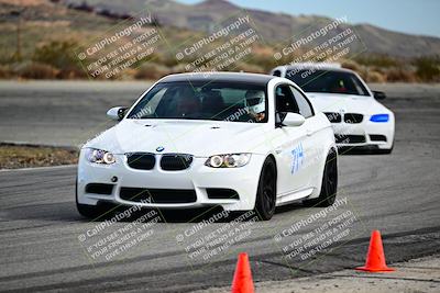 media/Feb-3 Lotus Club of SoCal (Sat) [[bd5762305a]]/Advanced Run Group/Session 4 (Turn 14)/